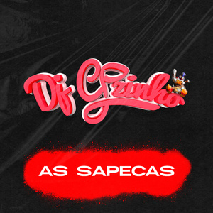 As Sapecas