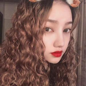 想你的夜--言瑾儿.mp3