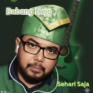 Sehari Saja