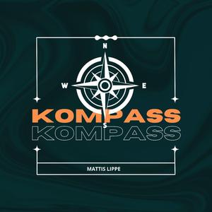 Kompass