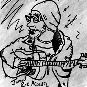 Home Is Where You Make It