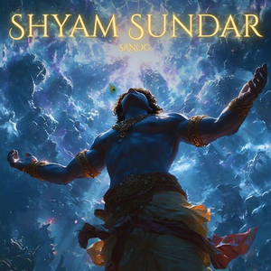 Shyam Sundar