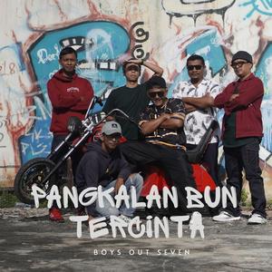 Pangkalan Bun Tercinta
