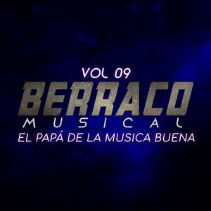 El Que Te Lleva a la Luna