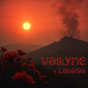 Valkyrie