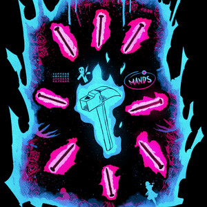 Ressonância (Versão Speed Up)