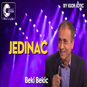 Jedinac