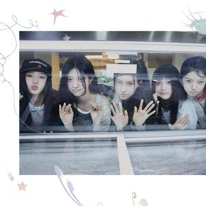 magnetic pluggnb (feat. Rixtoru)