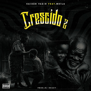 Crescido 2