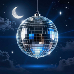 ItalodiscoEurodance