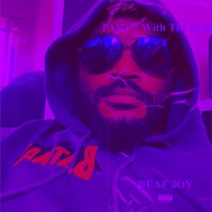 Nauseous