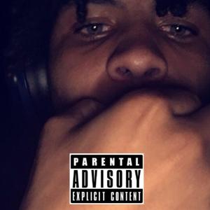 Party Wit My Guys(Outro)