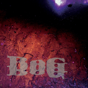 Incubant
