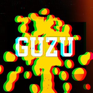 Guzu