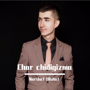 Qarqidigizmu《累了吗》