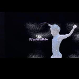 WarWidMe