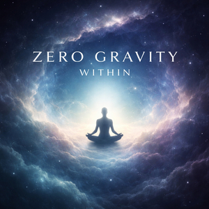 Zero Gravity Within
