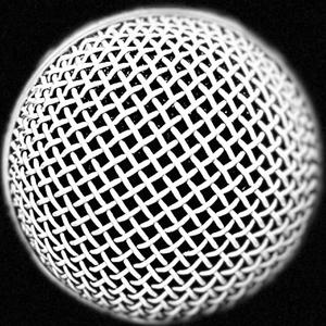 关于过去及未来