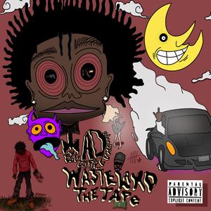 undertale (feat. Rocksta)