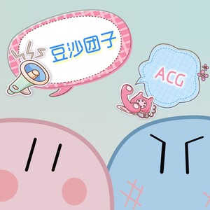 AIR - 夏影（Piano 翻自 麻枝准）