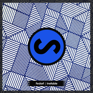 Inefable (Original Mix)