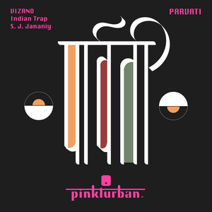 Parvati (Extended Mix)