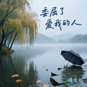 委屈了爱我的人