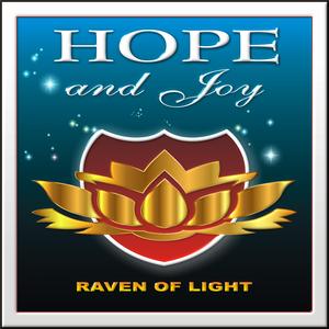 Silk Dream Generator