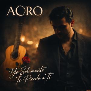 Que se pare el tiempo