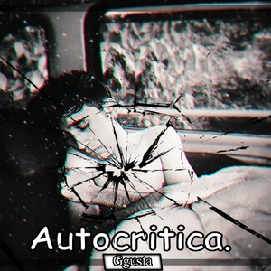 Autocritica.