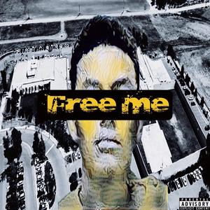 FREE ME (Official Audio)
