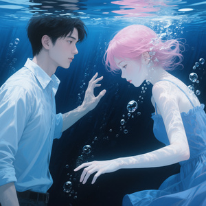 強くなったわけじゃない