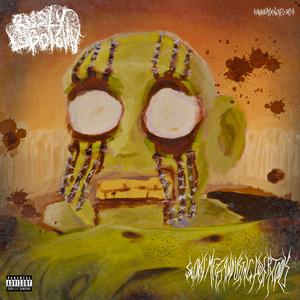 The Only Subwoofer I Give A Shit About Is My Furry Boyfriend In A Collar