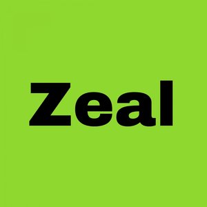 Zeal