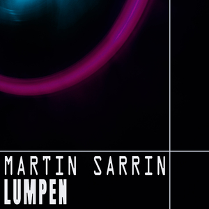 Lumpen (Club Mix)