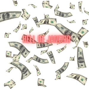 Hell De Janeiro