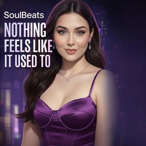 Even Silence Feels Too Loud