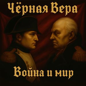 Война и мир