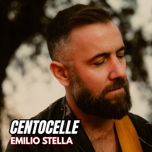 Centocelle (Canzone della serie TV "L'appartamento Sold Out")