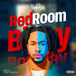 Red Room(biggy bombay)