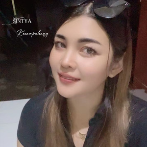 KECAMPAHANG