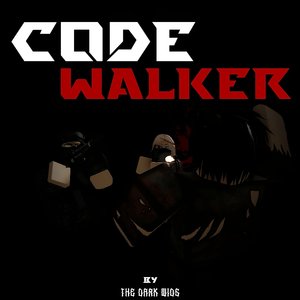 Code Walker