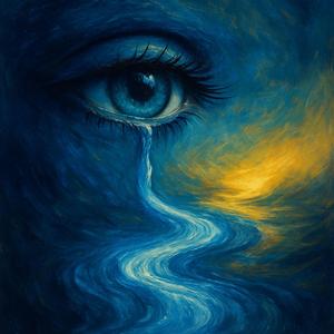 Bir sus payı bakıver