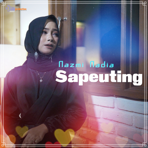 Sapeuting