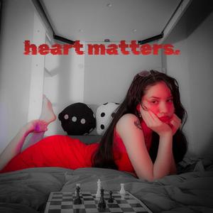 heart matters