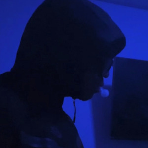 P.i.E (Pain In Your Eyes)