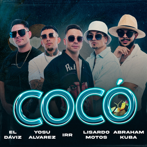 Cocó
