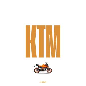 KTM