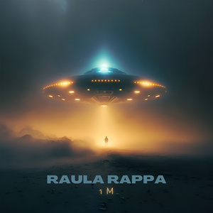 Raula Rappa