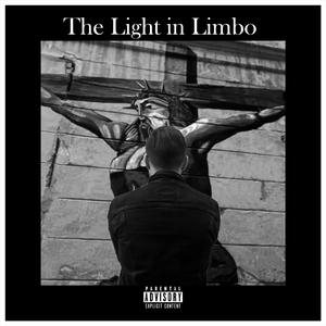 The Light in Limbo